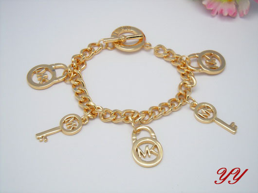 Bracciale Michael Kors Modello 141